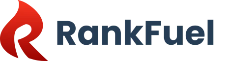 RankFuel